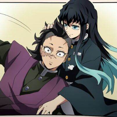 توكيتو وغينيا