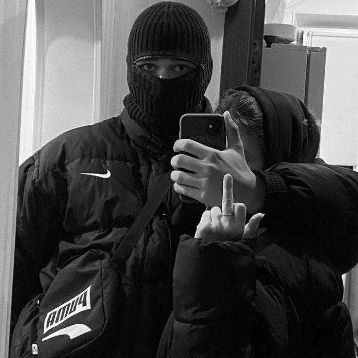 Лучший друг —Тимур