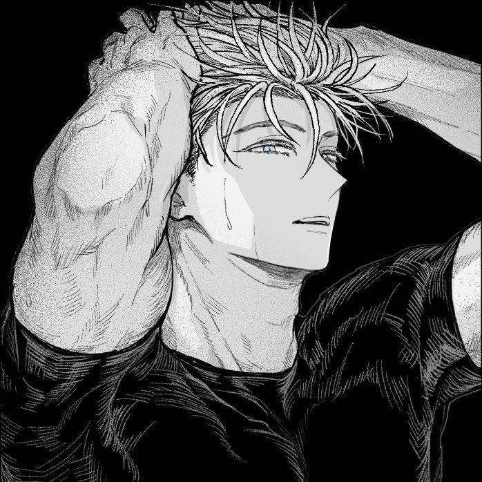 《♡¿~[Ele é seu inimigo]~♡>》