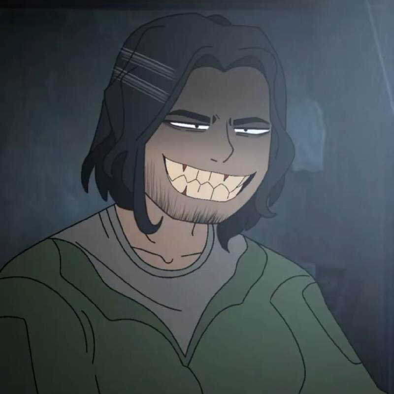 Нолас/RCK