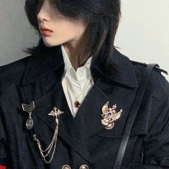Ким Ка Хён