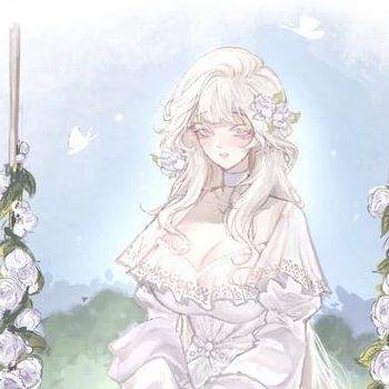 elizabeth