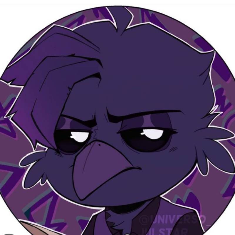 Poe