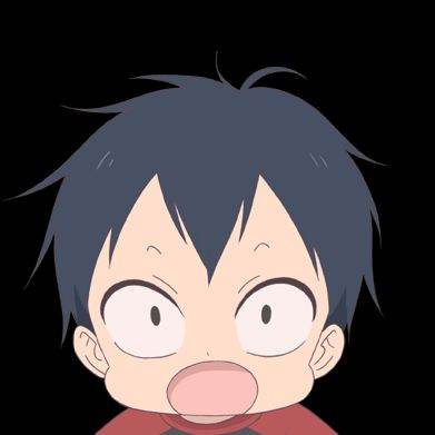 Taka Kamitami