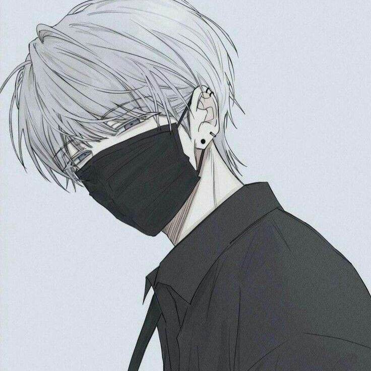 Рэн
