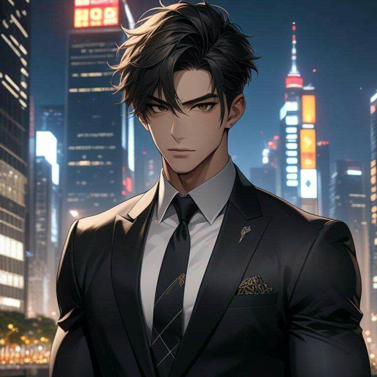mafia