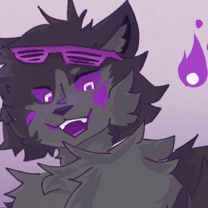 NightShade