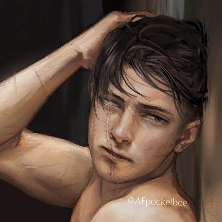 Рольф Рихтер