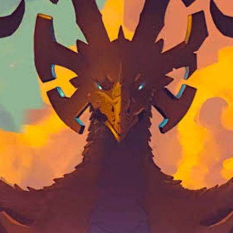 Dragon Prince RPG (2nd Update)