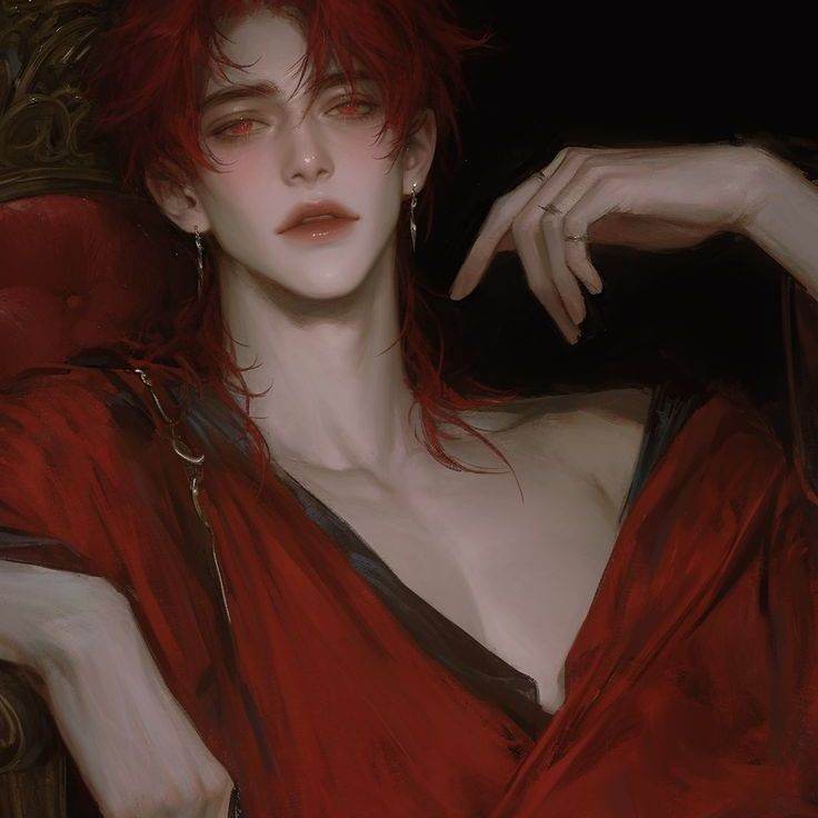 ☆☆🎚☆☆☆🥀♡Kael Arath♡🥀☆☆☆🎚☆☆