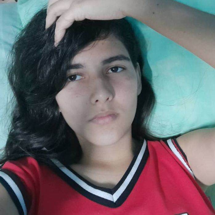 Beth