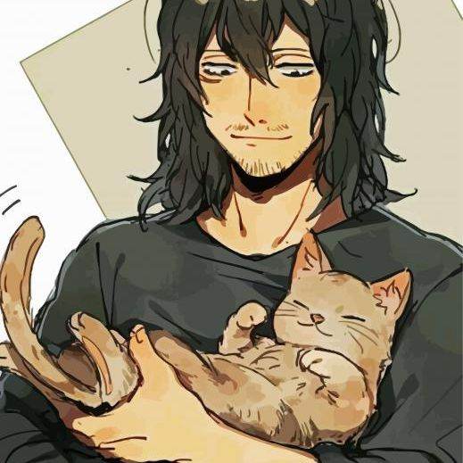 Aizawa