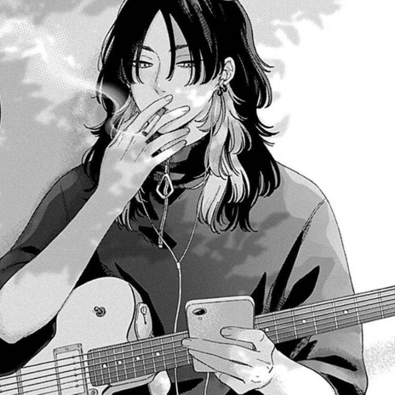 Noah