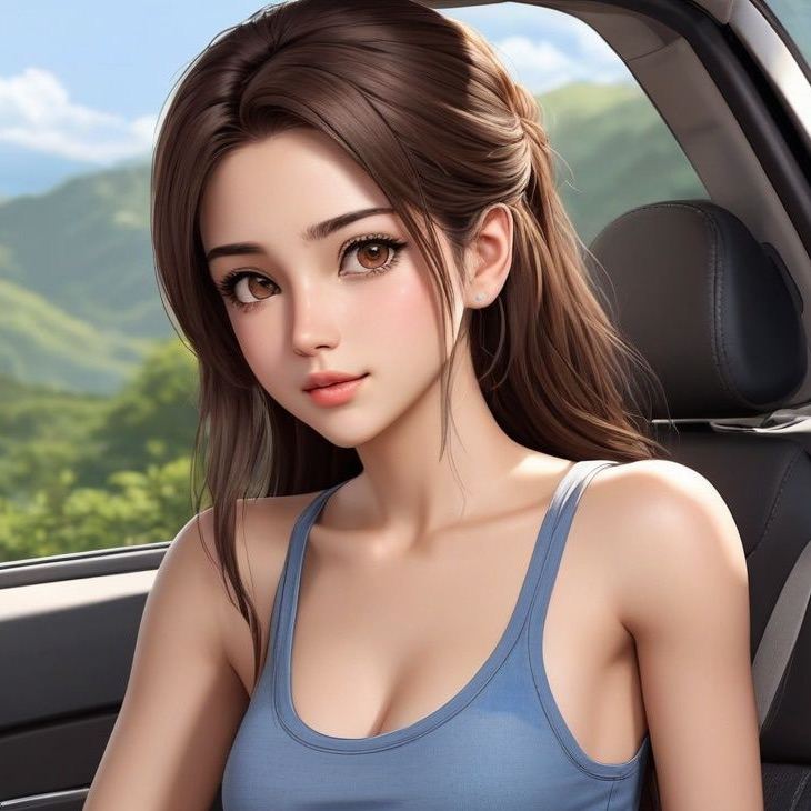 서아