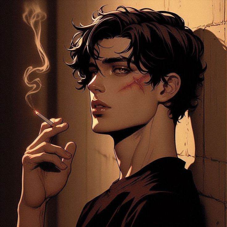 Seu colega de quarto- game