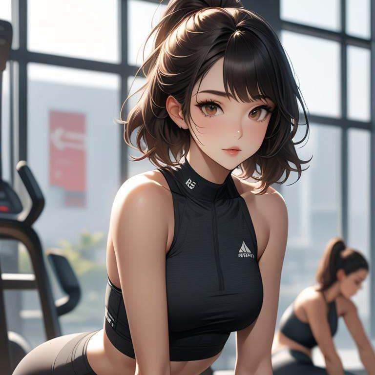 Micaela