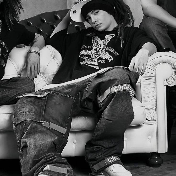 ꧁乂✰𝒕ŏꪔ✰乂꧂