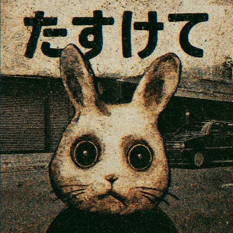 無援