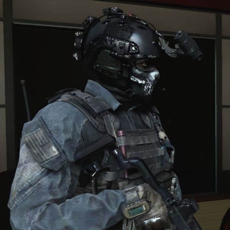 Keegan