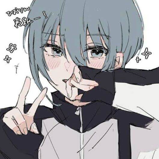 Hiori
