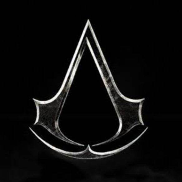 Assassin creed RPG (Update)