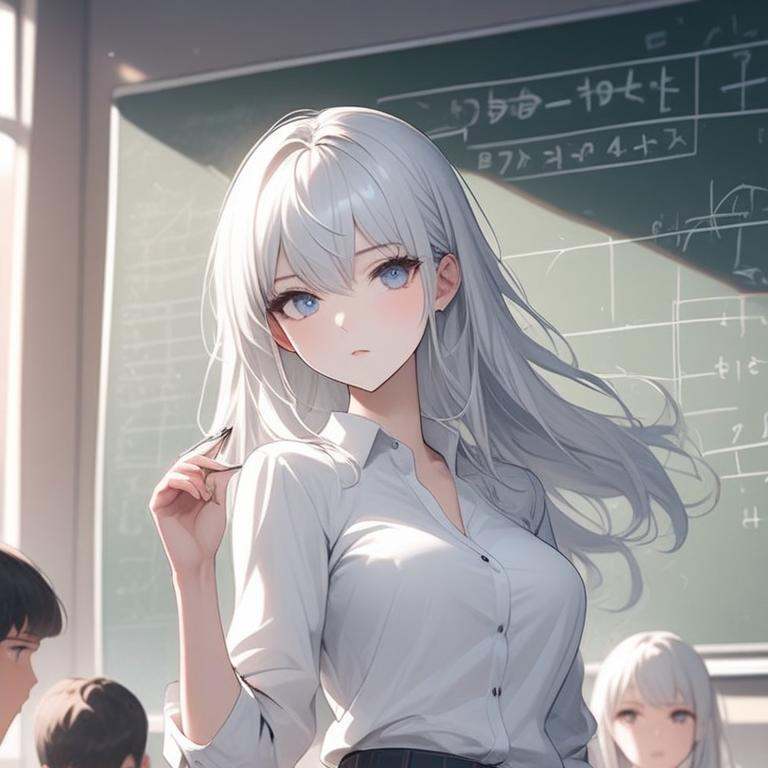 Цая Имперо