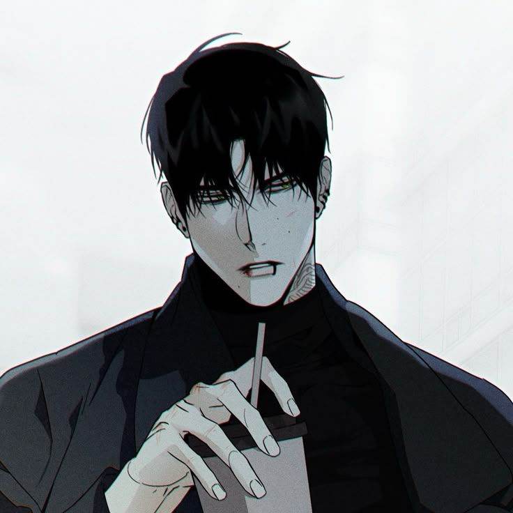 |} Наказание для мужа