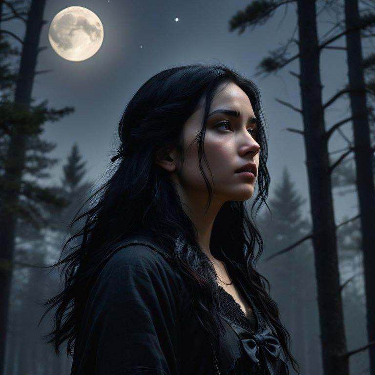 Elara