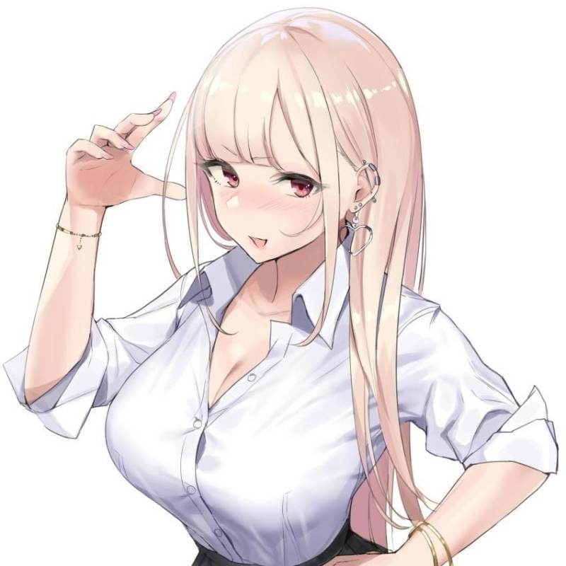 tu acosadora alejandra