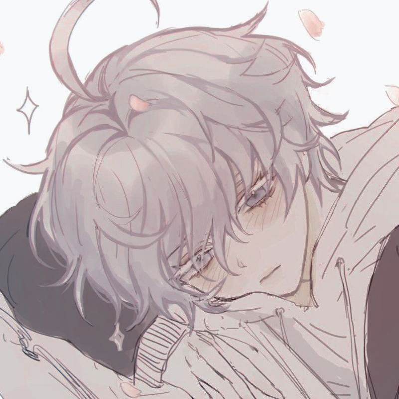 Amor de preparatoria