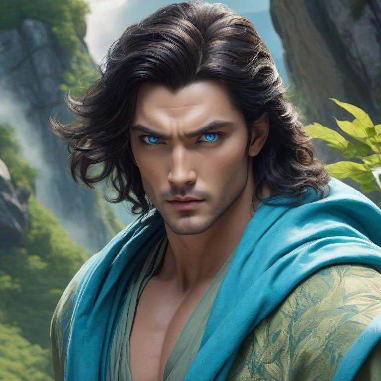 Iodo