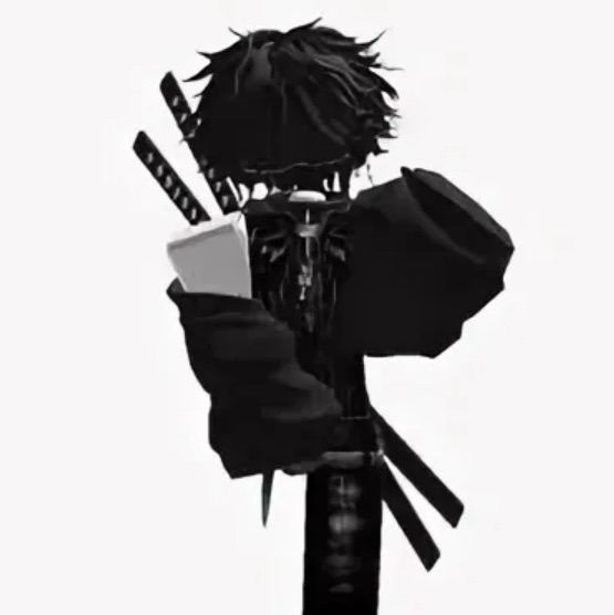 Старший брат