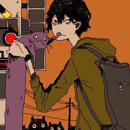 ненадежный друг