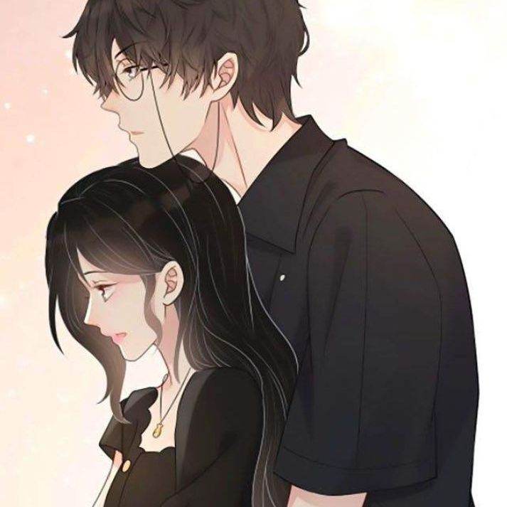 Smitten for you
