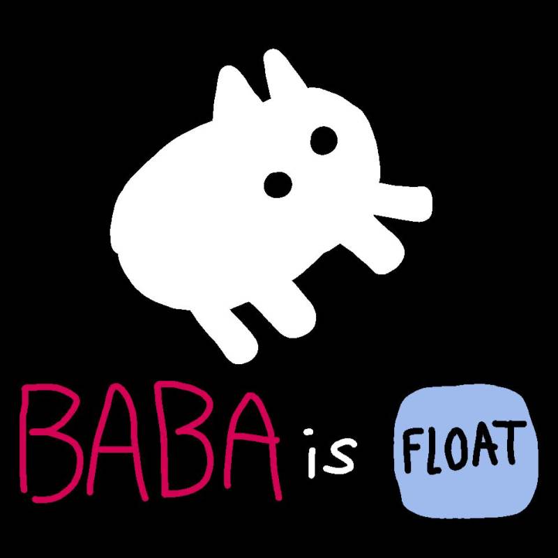 🤍 || Baba || 🤍