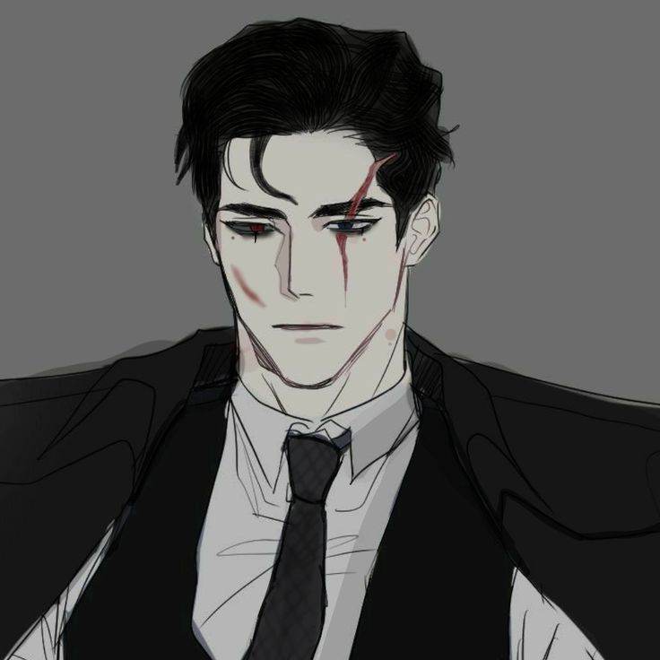 طِلَيَقُکِْ||کْلَآوٌنِ..