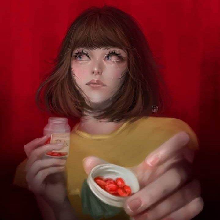 Фрэн Боу-выживи