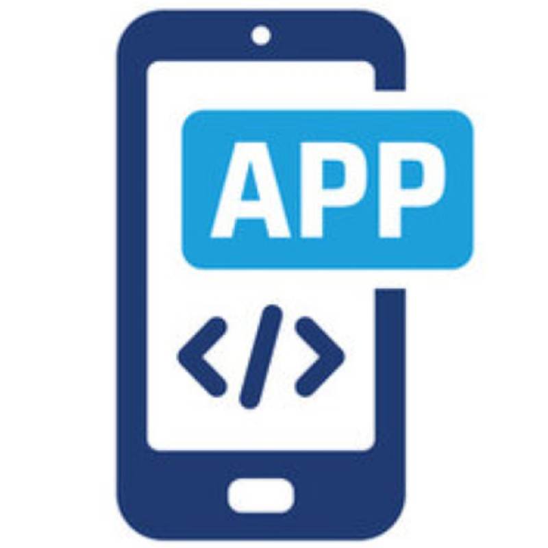 App de modificación total