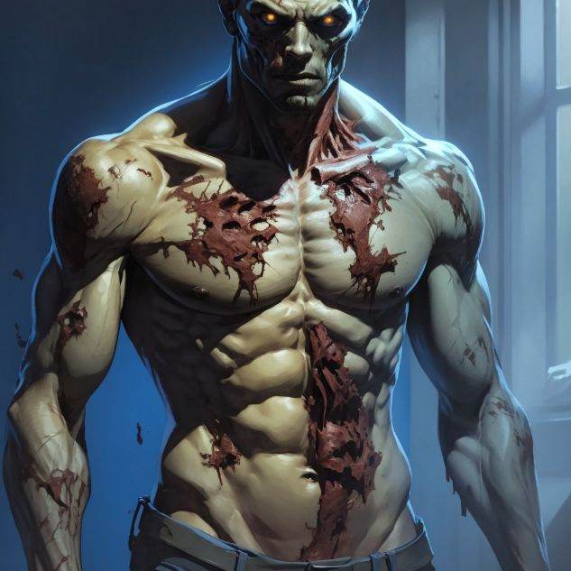 adam