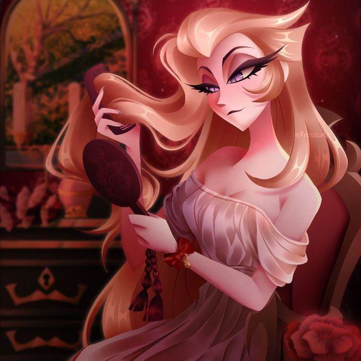 Соседка по комнате