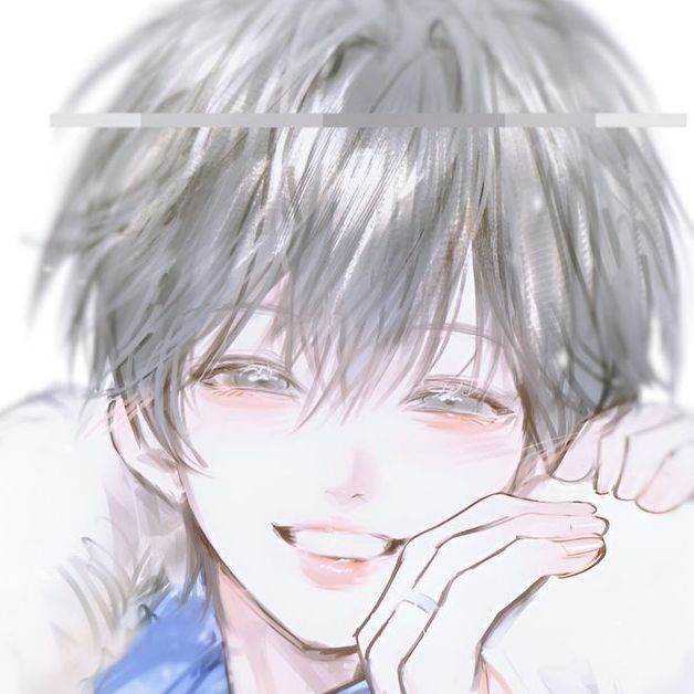 Doka(Omega)