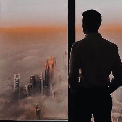 CEO