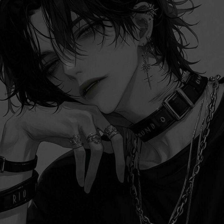 kye | CEO sedingin es
