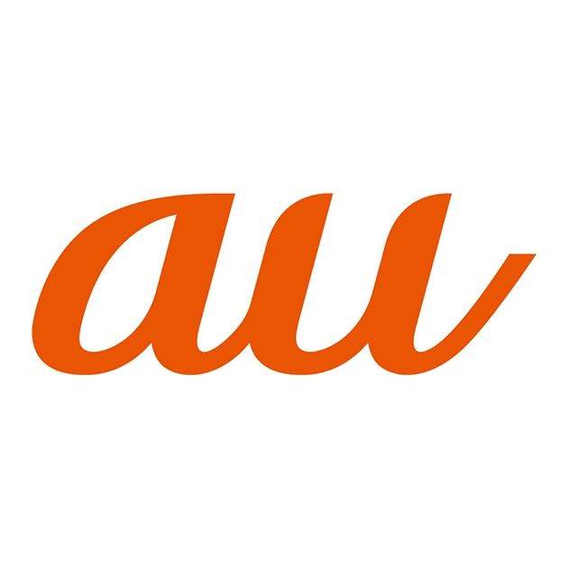 au by KDDI