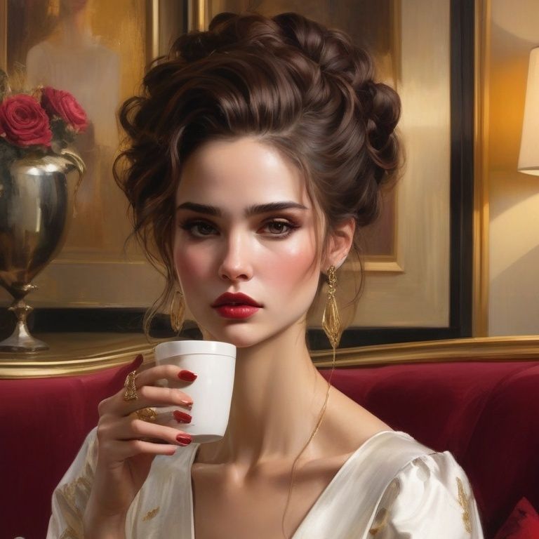 your family trip gone wrong