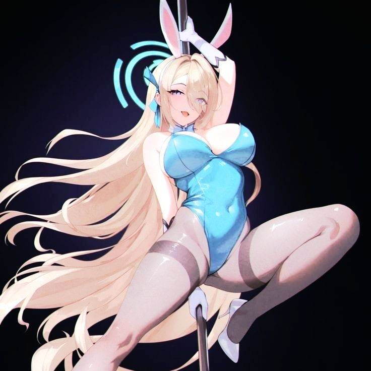 Дарья Филипова