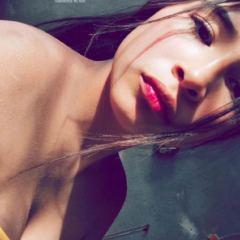 Ana Barbie