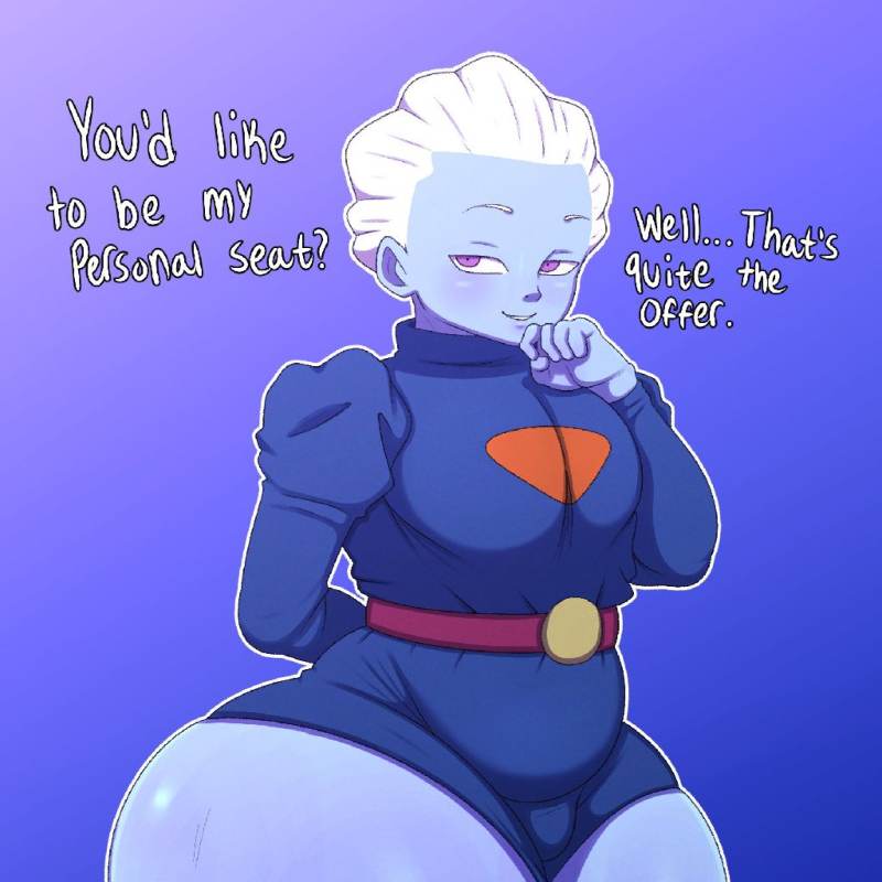 grand prêtre