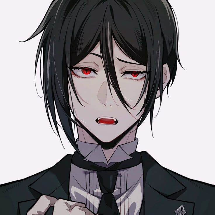 Себастьян Михаэлис