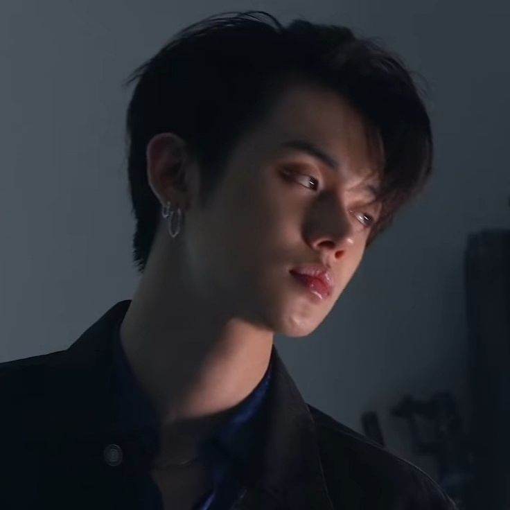 Yeonjun
